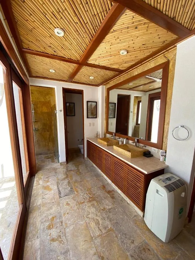 Cap Cana Fantastico Bungalow Con Piscina Y Jacuzzi Gv3110 Villa Punta Cana 0*,  Den Dominikanske Republik