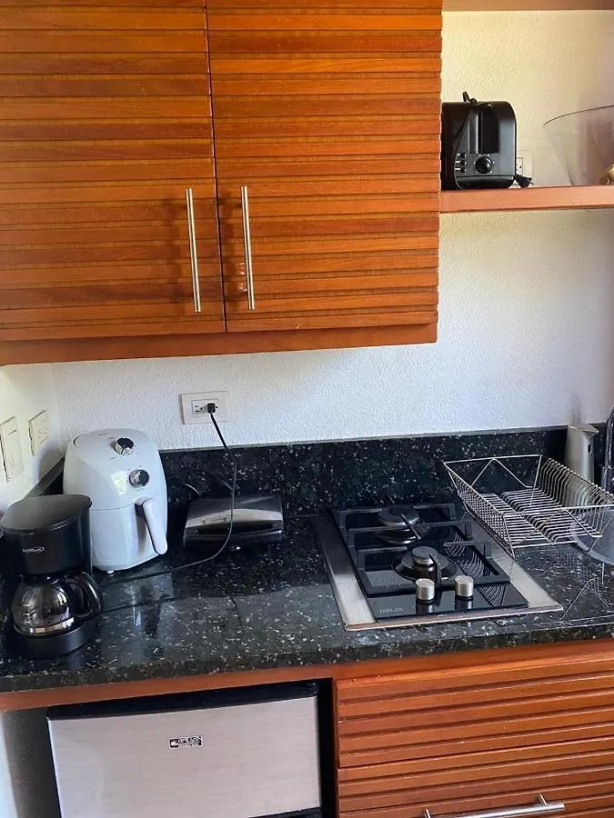 Cap Cana Fantastico Bungalow Con Piscina Y Jacuzzi Gv3110 Villa Punta Cana